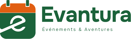 LOGO EVANTURA 1